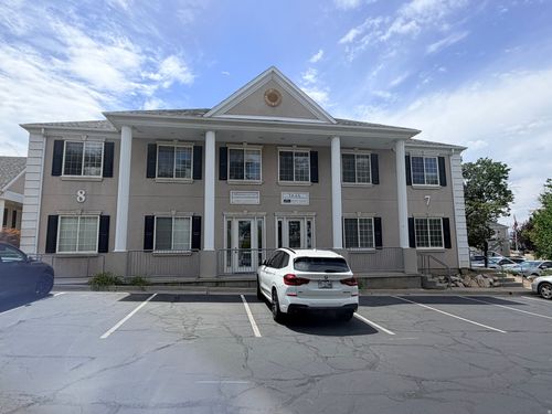 1-11075 S State St, Sandy, UT, 84070-5149 | Card Image