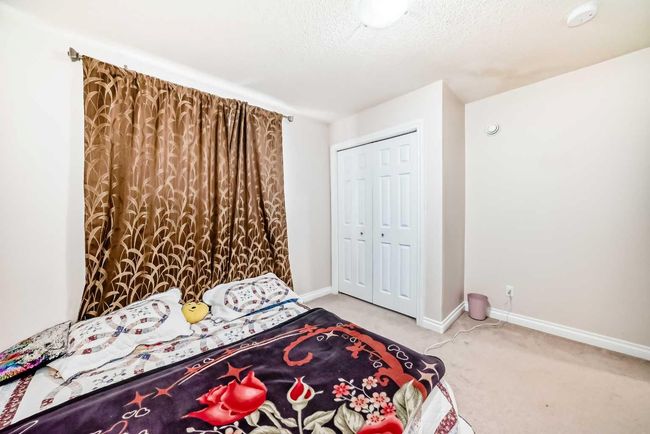 186 Saddleland Cres Ne, House other with 7 bedrooms, 4 bathrooms and 4 parking in Calgary AB | Image 42