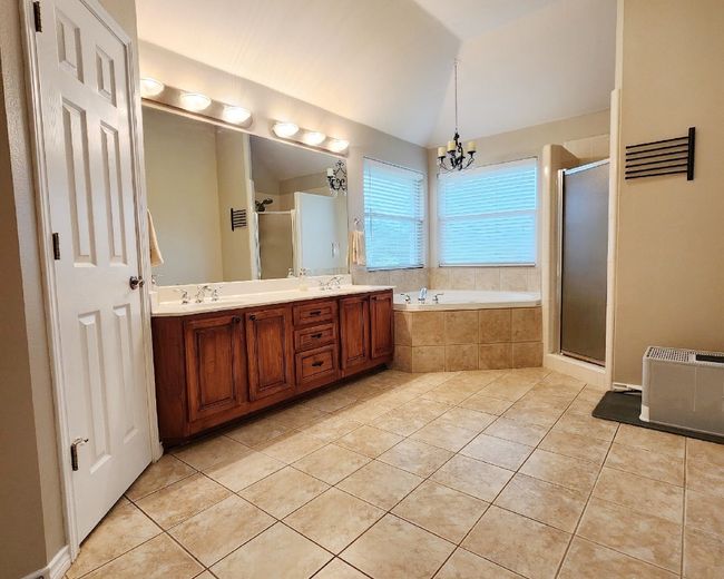 149 Mcallister Rd, House other with 3 bedrooms, 3 bathrooms and 10 parking in Bastrop TX | Image 18