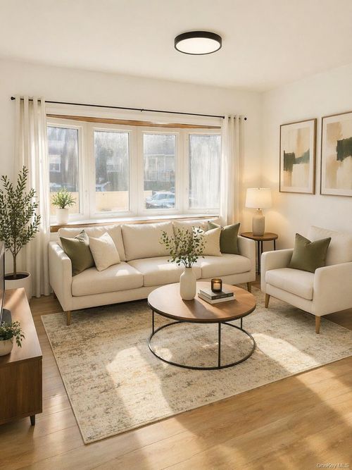 10119 78th St, Ozone Park, NY, 11416-1908 | Card Image