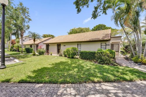 221-9707 N New River Canal Rd, Plantation, FL, 33324-3427 | Card Image