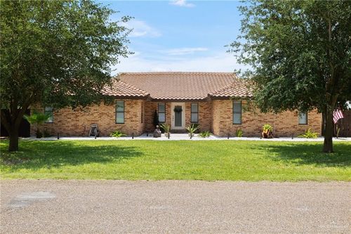 304 Ric Mar Street, Edinburg, TX, 78541 | Card Image