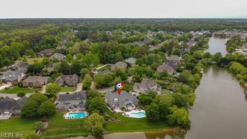 2241 Santa Fe Arch, Virginia Beach, VA, 23456-6741 | Card Image