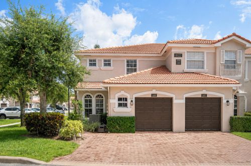 unit-1401-16122 Poppy Seed Circle, Delray Beach, FL, 33484 | Card Image