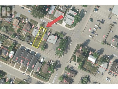 1647 8th Ave, Prince George, BC, V2L3R4 | Card Image