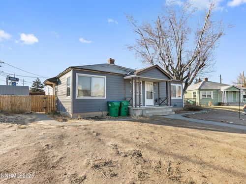 90100 Arden Circle, Reno, NV, 89503 | Card Image