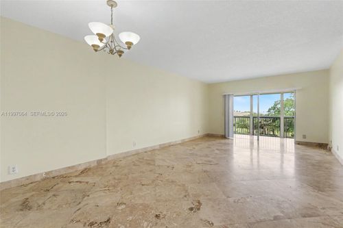 apt-408-4200 Hillcrest Dr, Hollywood, FL, 33021-7900 | Card Image
