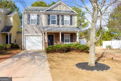 5790 Ridge Stone Way, Cumming, GA, 30041-3038 | Card Image