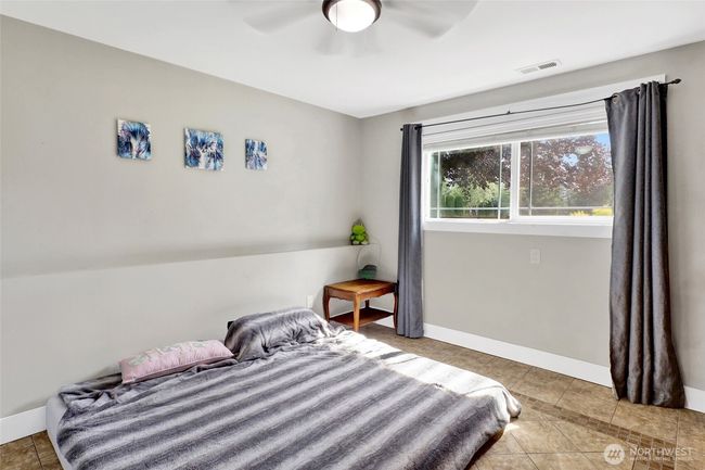 8984 Delta Line Rd, House other with 5 bedrooms, 3 bathrooms and 12 parking in Custer WA | Image 22