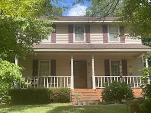 156 Evergreen Drive, Augusta, GA, 30907 | Card Image