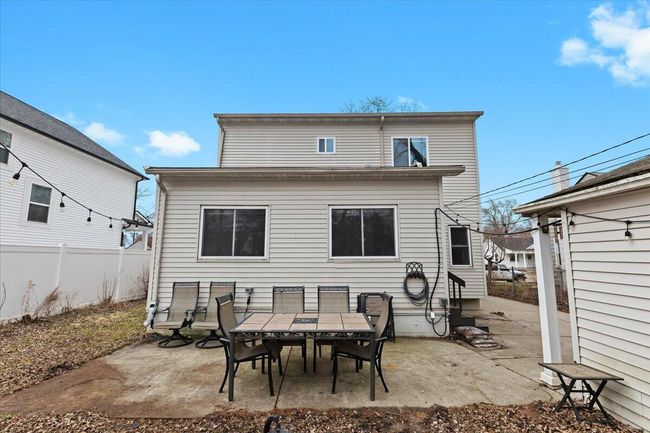 39-3813 Prairie Ave | Image 39
