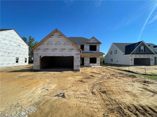 4283 Halkirk Dr, Fayetteville, NC, 28312 | Card Image