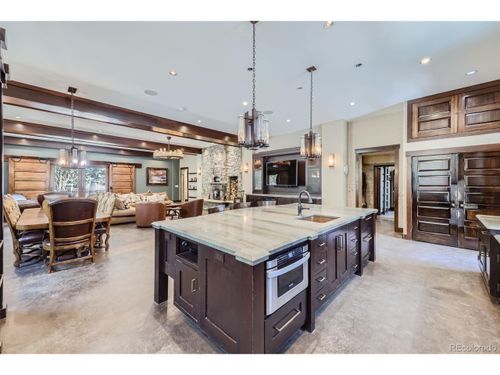 2971 Fall River Rd, Idaho Springs, CO, 80452-9726 | Card Image