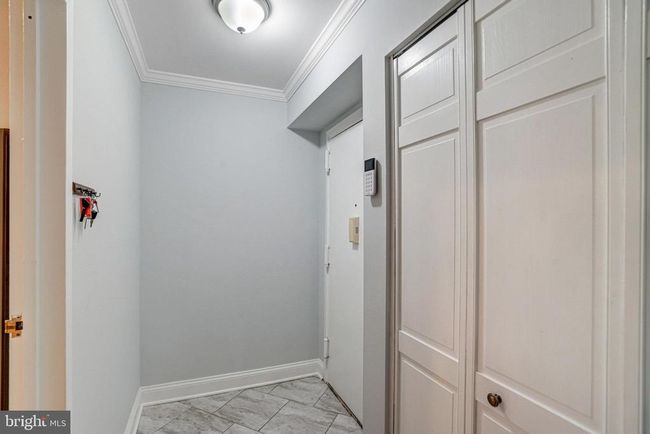 APT-2 - 9730 Kingsbridge Dr, Condo with 2 bedrooms, 2 bathrooms and null parking in FAIRFAX VA | Image 33