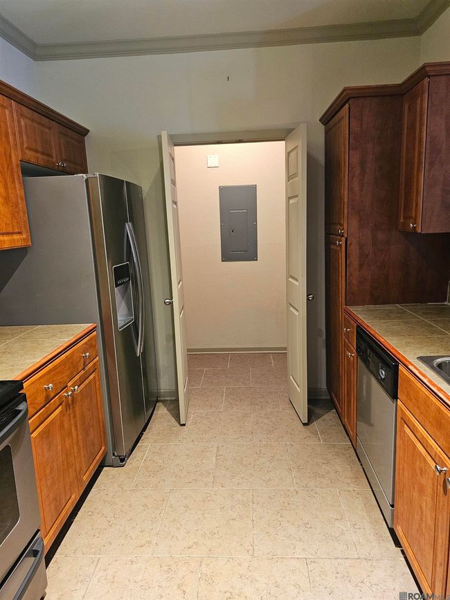 APT-26103 - 350 Emerald Forest Blvd, Condo with 2 bedrooms, 2 bathrooms and null parking in Covington LA | Image 7
