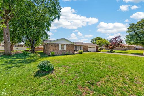1511 New Ford Road, Seymour, IN, 47274 | Card Image