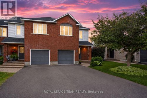937 Goose River Ave, Gloucester, ON, K1V1T7 | Card Image