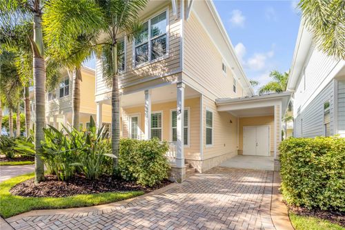 13 Old Feger Dr, New Smyrna Beach, FL, 32169-5295 | Card Image