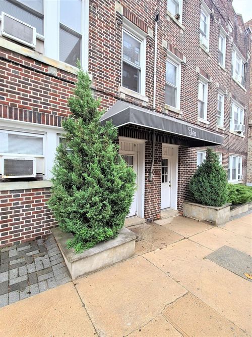 apt-3a-10 66th St, West New York, NJ, 07093-4340 | Card Image