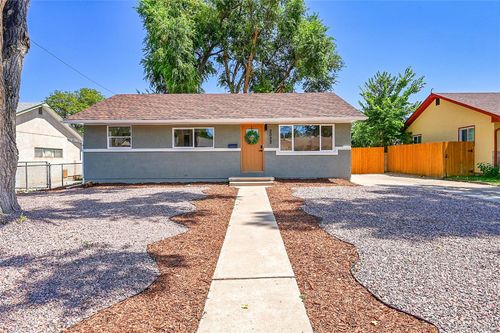 2022 Ridgewood Ln, Pueblo, CO, 81005-2523 | Card Image