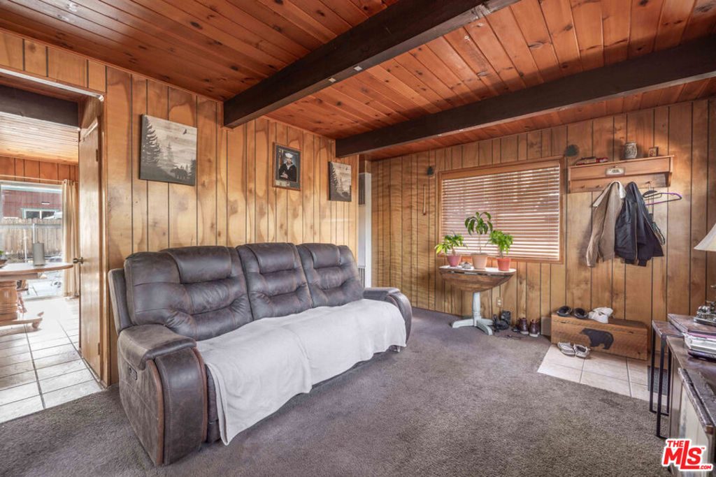 Residential in Big Bear City 4