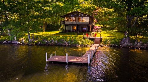 55 Birch Dr, Poland, ME, 04274-6106 | Card Image