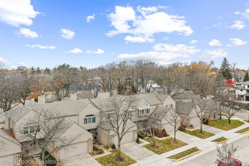 1002 Ann St, Birmingham, MI, 48009-1770 | Card Image