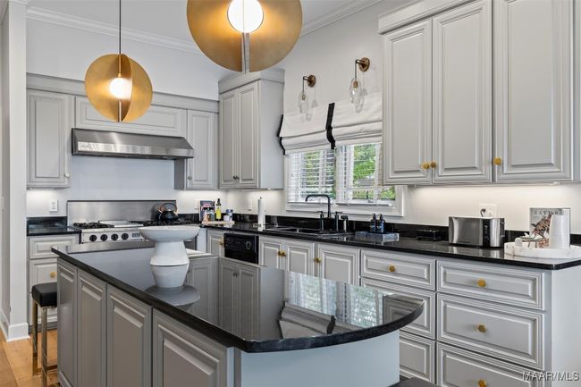 1130 Trillium West Pkwy, House other with 8 bedrooms, 8 bathrooms and null parking in Eclectic AL | Image 21