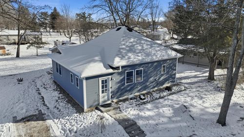 212 N Hendricks St, Warren, IN, 46792-9286 | Card Image