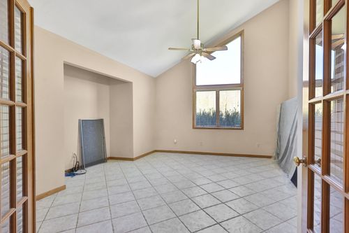 53201 Maranatha Ln, Wixom, MI, 48393-2197 | Card Image