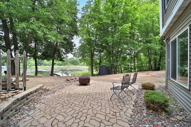 44578 334 Th Ln, House other with 4 bedrooms, 4 bathrooms and null parking in Aitkin MN | Image 56