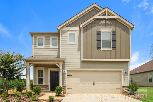 3662 County Down Ave, Kannapolis, NC, 28081-6506 | Card Image