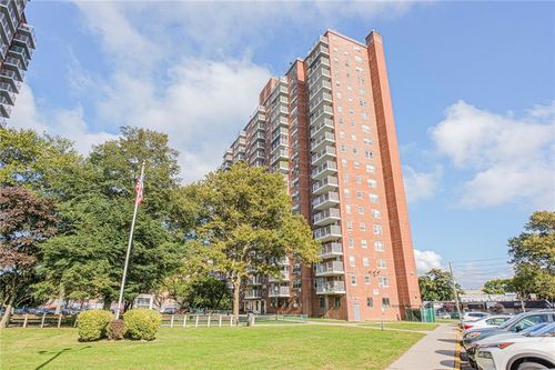 apt-19b-2483 W 16th St, Brooklyn, NY, 11214-7037 | Card Image