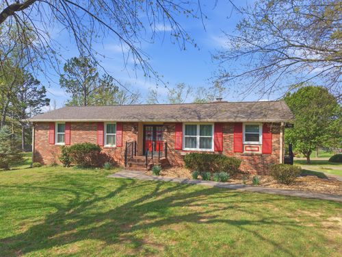 288 Indian Lake Rd, Hendersonville, TN, 37075-4344 | Card Image