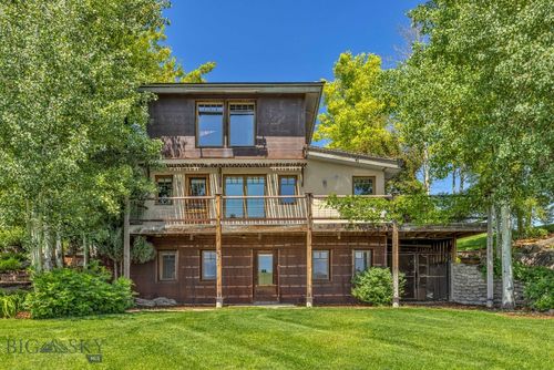 2449 Turkey Red Ln, Bozeman, MT, 59715-9329 | Card Image