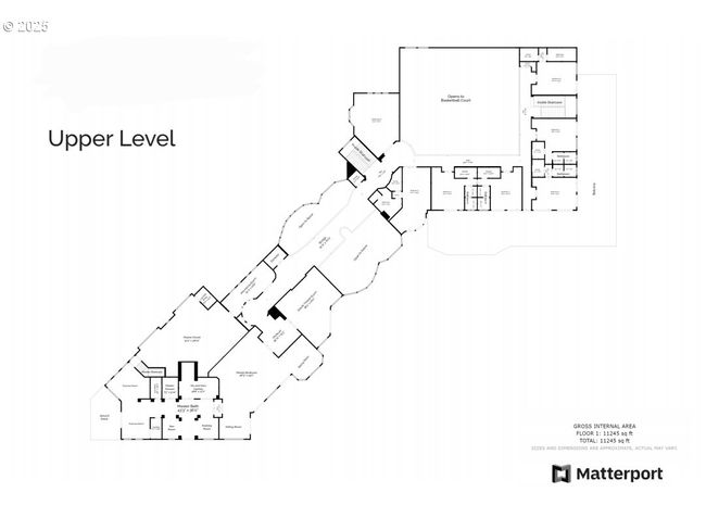 32088 Sw Peach Cove Rd, House other with 8 bedrooms, 18 bathrooms and 50 parking in West Linn OR | Image 9