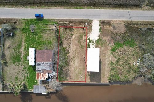 2133 County Road 299, Sargent, TX, 77414-2383 | Card Image