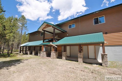 4460 Brodys Cv, Island Park, ID, 83429-1206 | Card Image