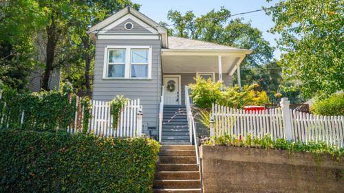 97 Dennis St, Sutter Creek, CA, 95685-8003 | Card Image