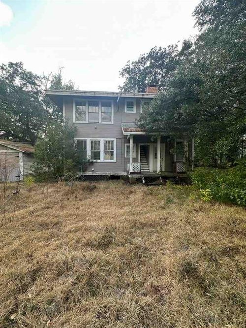 321 7th Street, Chickasaw, AL, 36611 | Card Image