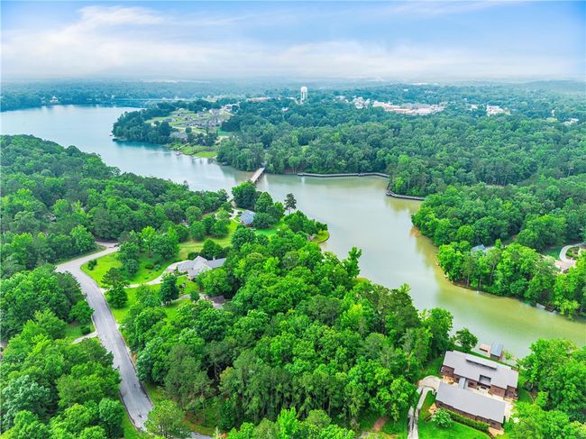 1 - 5 Peachwood Dr, Home with 0 bedrooms, 0 bathrooms and null parking in Tallassee AL | Image 12