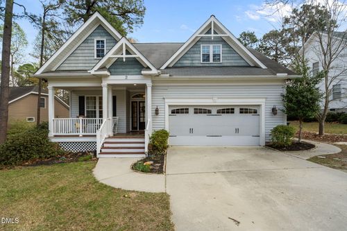 2 Tyler Way, Pinehurst, NC, 28374-8641 | Card Image