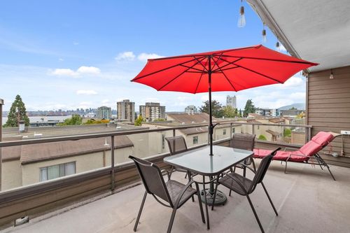 19-220 E 4th St, North Vancouver, BC, V7L1H9 | Card Image