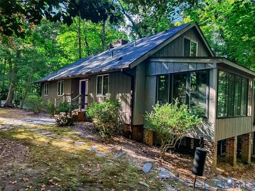 1 Brandon Cir, Williamsburg, VA, 23185-3101 | Card Image