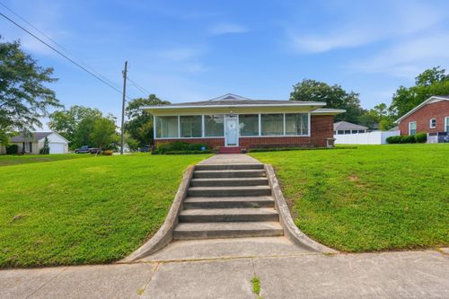 701 Jackson Ave N, Russellville, AL, 35653-1623 | Card Image