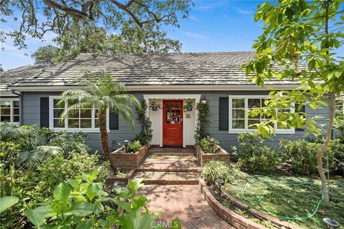 1735 Claridge St, Arcadia, CA, 91006 | Card Image