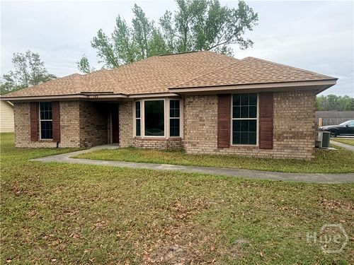 103 Coates Rd, Hinesville, GA, 31313-1011 | Card Image
