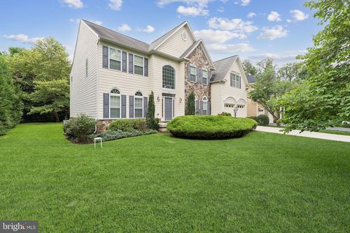 7351 Nicole Marie Ct, Mclean, VA, 22101-2730 | Card Image