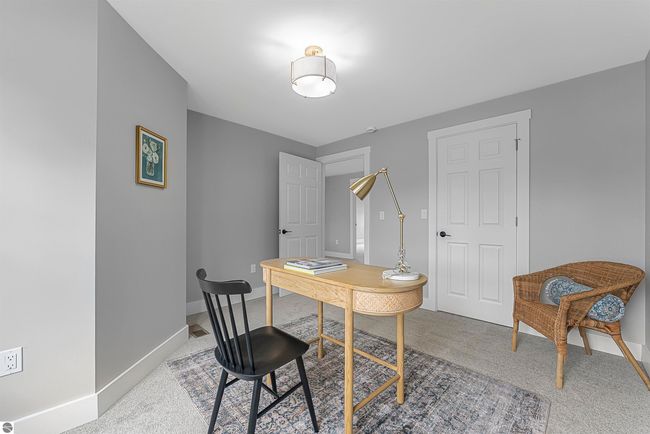 302 W Dresden St, House other with 5 bedrooms, 3 bathrooms and null parking in Kalkaska MI | Image 33