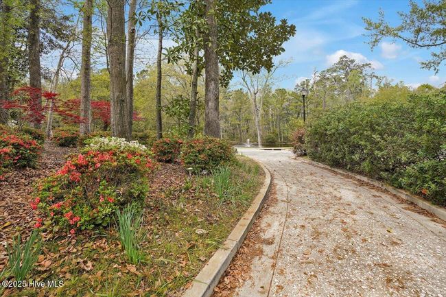 5509 Chelon Ave, House other with 5 bedrooms, 5 bathrooms and 2 parking in Wilmington NC | Image 85